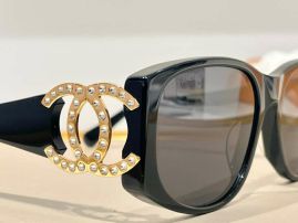 Picture of Chanel Sunglasses _SKUfw56720084fw